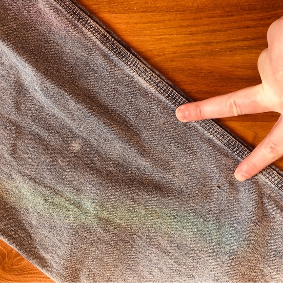 Vintage 1980’s IKEDA Denim Overalls • M/L - Picture 8 of 8